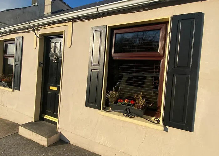 New Listing Faye\'S Place