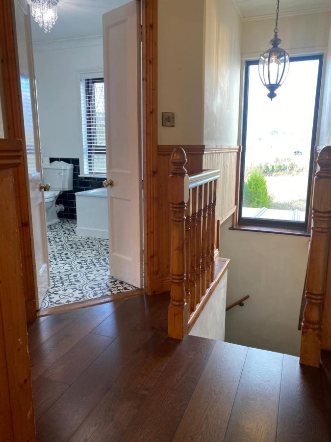 New Listing Faye's Place * Donegal Town