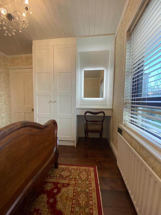 Сasa de vacaciones New Listing Faye's Place
