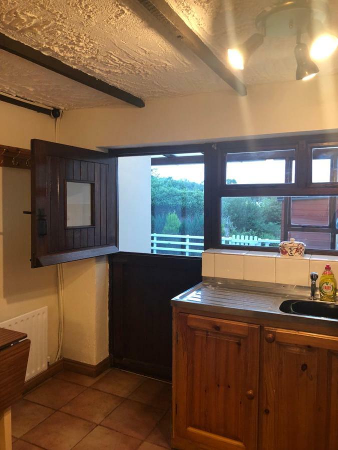 New Listing Faye's Place *